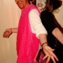 Fasnacht 2007