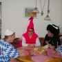 Fasnacht 2007