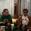 Fasnacht 2010