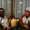 Fasnacht 2010