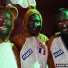 Fasnacht 2010