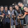 Fasnacht 2010