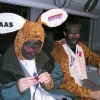 Fasnacht 2010
