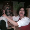 Fasnacht 2010