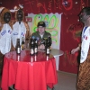 Fasnacht 2010