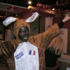 Fasnacht 2010