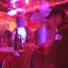 Fasnacht 2010