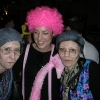 Fasnacht 2010
