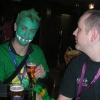 Fasnacht 2010