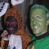 Fasnacht 2010