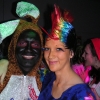 Fasnacht 2010