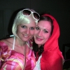Fasnacht 2010