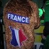 Fasnacht 2010