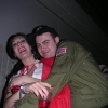 Fasnacht 2010