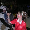 Fasnacht 2010