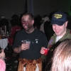 Fasnacht 2010