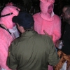 Fasnacht 2010
