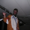 Fasnacht 2010