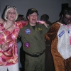 Fasnacht 2010
