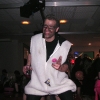 Fasnacht 2010