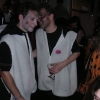 Fasnacht 2010