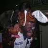 Fasnacht 2010