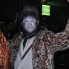 Fasnacht 2010