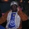 Fasnacht 2010