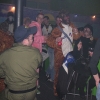 Fasnacht 2010