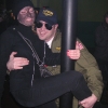 Fasnacht 2010