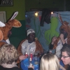 Fasnacht 2010