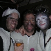 Fasnacht 2010