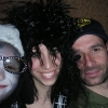 Fasnacht 2010