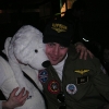Fasnacht 2010