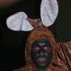 Fasnacht 2010