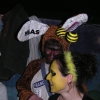 Fasnacht 2010
