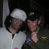Fasnacht 2010