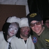 Fasnacht 2010