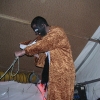 Fasnacht 2010
