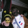 Fasnacht 2010