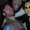 Fasnacht 2010