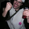 Fasnacht 2010