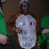 Fasnacht 2010