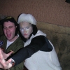 Fasnacht 2010
