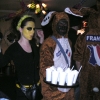 Fasnacht 2010