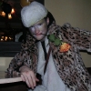 Fasnacht 2010