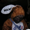 Fasnacht 2010