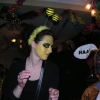 Fasnacht 2010