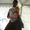 Fasnacht 2010