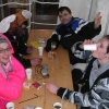 Fasnacht 2010